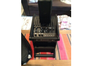 HK Audio Lucas Nano 300 (22703)