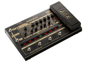 Vox Tonelab EX (86300)