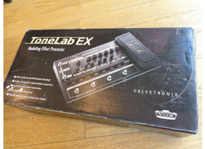 Vox Tonelab EX (79373)