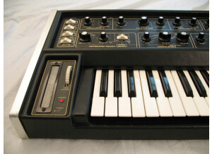 Moog Music MultiMoog (80293)