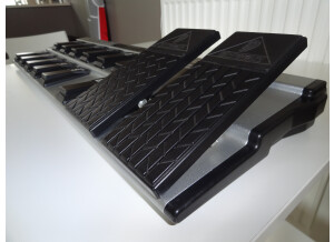 Behringer FCB1010 Midi Foot Controller (72909)