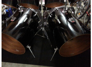 Capelle XR2 Turbo (74816)