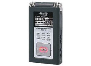 Edirol R-09HR (6670)
