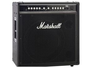 Marshall MB150 (2242)