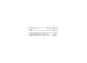 Tascam IF-88AE (26290)