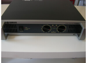 Yamaha P3500S (76078)