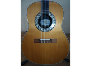 Ovation 1624 Country Classic (75317)