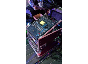 Yamaha 01V96 (16909)