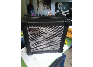 Roland Cube-15XL