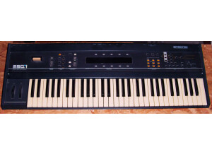 Ensoniq SQ1 (61959)