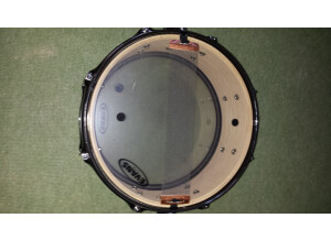 Gretsch Catalina Ash Fusion 22'' Deep Red (7681)