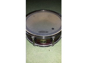 Gretsch Catalina Ash Fusion 22'' Deep Red (11016)