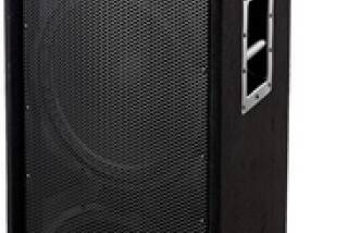Peavey PV 215D