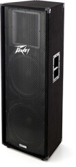 Peavey PV 215D