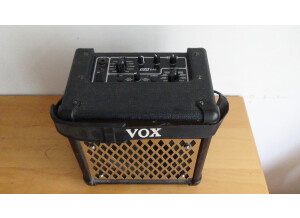 Vox DA5 (65149)