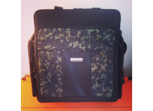 UDG CD player/mixer bag (60674)