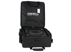 UDG CD player/mixer bag (56029)