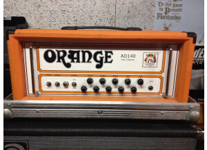 Orange AD140TC (2639)