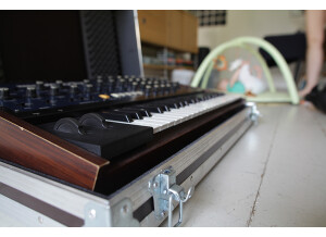 Korg Mono/Poly (16735)