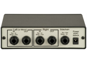FMR Audio RNC1773 (92790)