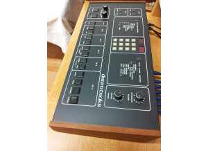 Sequential Circuits DrumTracks (94974)