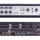 002 Rack Factory 002 Rack Factory