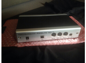 Terratec Producer Axon AX 50 USB (28980)