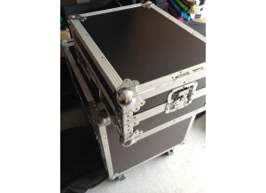 Soundcraft EPM6 (65058)