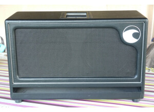 Port City Amps 212 (52332)