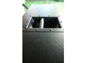 Port City Amps 212 (6492)