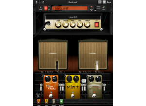 GuitarTone 2