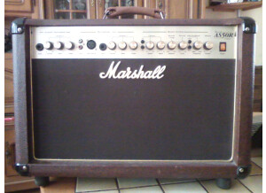 Marshall AS50D (57593)