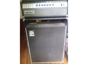 Ampeg V-4 (55619)