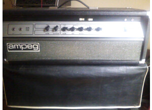 Ampeg V-4 (94754)