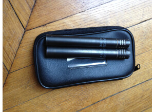 AKG 451 E (75661)