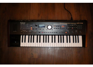 Roland VP-770 (84996)