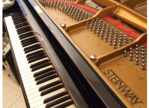 Kimball Pianos PIANO DROIT
