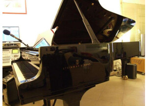 Modartt Pianoteq K1 Grand Piano (73457)