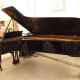 Pianoteq K1 Grand Piano Pianoteq K1 Grand Piano