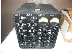 Audient Black Series (93748)