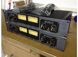 Manley Labs Stereo Elop (54893)