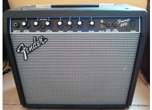Fender FM 25R (65059)