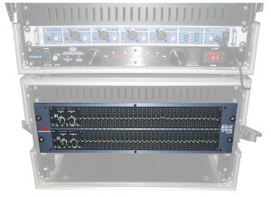dbx iEQ-31 (19307)