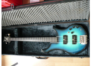 Vigier Arpege