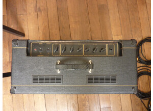 Vox AC15CC1 (79459)
