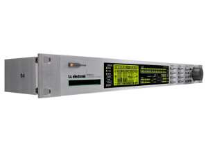 TC Electronic DBMAX (92852)