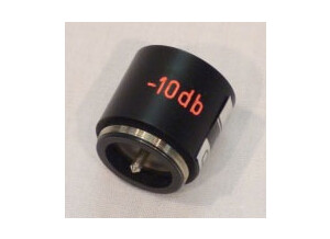 AKG 451 E (10156)