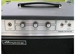 Ampeg GVT5-110 (32821)