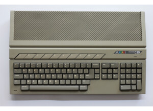 Atari Falcon (61414)