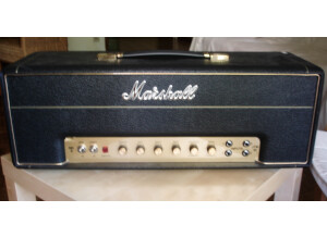 Marshall 2245 JTM45 (46431)